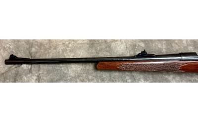 Remington~700 ADL~30-06 Springfield - Image 8 of 9