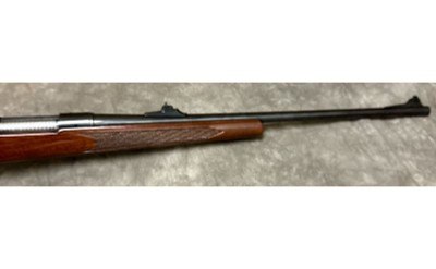 Remington~700 ADL~30-06 Springfield - Image 7 of 9