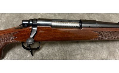 Remington~700 ADL~30-06 Springfield - Image 5 of 9