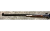 H&R~1871 Buffalo~.45-70 Gov't - Image 8 of 8