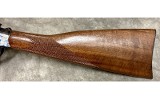 H&R~1871 Buffalo~.45-70 Gov't - Image 4 of 8