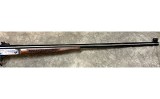 H&R~1871 Buffalo~.45-70 Gov't - Image 7 of 8