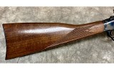 H&R~1871 Buffalo~.45-70 Gov't - Image 3 of 8
