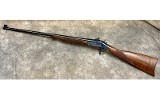 H&R~1871 Buffalo~.45-70 Gov't - Image 2 of 8