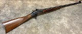 H&R~1871 Buffalo~.45-70 Gov't - Image 1 of 8