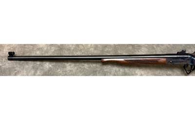 H&R~1871 Buffalo~.45-70 Gov't - Image 8 of 8