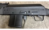 Izhmash~Saiga~.308 Winchester - Image 6 of 8
