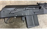 Izhmash~Saiga~.308 Winchester - Image 5 of 8