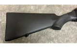 Izhmash~Saiga~.308 Winchester - Image 3 of 8