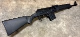 Izhmash~Saiga~.308 Winchester - Image 1 of 8