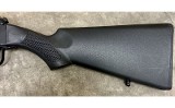 Izhmash~Saiga~.308 Winchester - Image 4 of 8