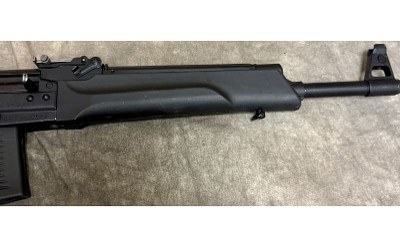 Izhmash~Saiga~.308 Winchester - Image 7 of 8