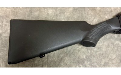 Izhmash~Saiga~.308 Winchester - Image 3 of 8