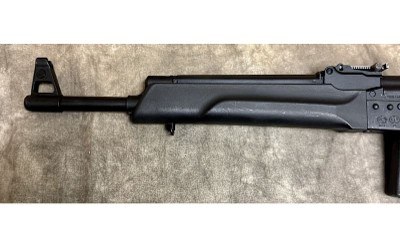 Izhmash~Saiga~.308 Winchester - Image 8 of 8