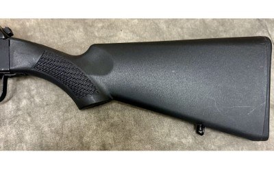 Izhmash~Saiga~.308 Winchester - Image 4 of 8