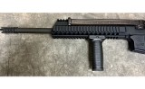 S&W~M&P-15 with AR Five Seven Upper~5.7x28mm - Image 8 of 8