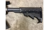 S&W~M&P-15 with AR Five Seven Upper~5.7x28mm - Image 4 of 8
