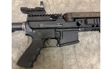 S&W~M&P-15 with AR Five Seven Upper~5.7x28mm - Image 5 of 8