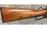 Browning~BL-22~.22 LR, L, S - Image 3 of 8