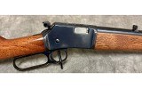 Browning~BL-22~.22 LR, L, S - Image 5 of 8