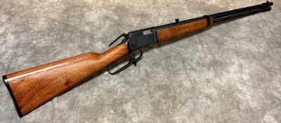 Browning~BL-22~.22 LR, L, S - Image 1 of 8
