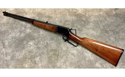 Browning~BL-22~.22 LR, L, S - Image 2 of 8