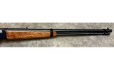 Browning~BL-22~.22 LR, L, S - Image 7 of 8