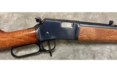 Browning~BL-22~.22 LR, L, S - Image 5 of 8