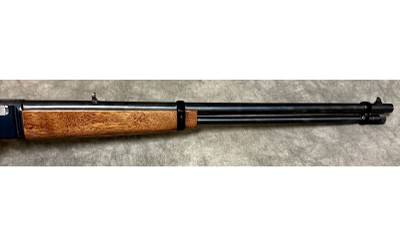 Browning~BL-22~.22 LR, L, S - Image 7 of 8