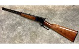 Browning~BL-22~.22 LR, L, S - Image 2 of 8
