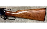 Browning~BL-22~.22 LR, L, S - Image 4 of 8