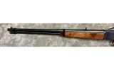 Browning~BL-22~.22 LR, L, S - Image 8 of 8