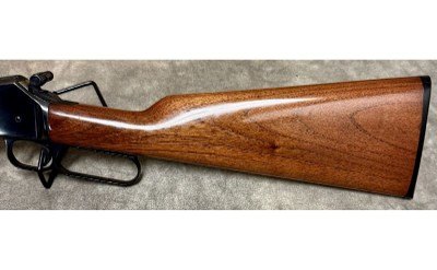 Browning~BL-22~.22 LR, L, S - Image 4 of 8