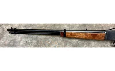 Browning~BL-22~.22 LR, L, S - Image 8 of 8