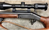 H&R~Handi Rifle~.223 Remington - Image 6 of 8