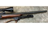H&R~Handi Rifle~.223 Remington - Image 7 of 8