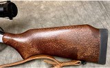 H&R~Handi Rifle~.223 Remington - Image 4 of 8
