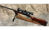 H&R~Handi Rifle~.223 Remington - Image 2 of 8