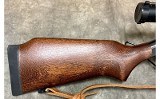 H&R~Handi Rifle~.223 Remington - Image 3 of 8