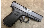 Glock~19 Gen4~9mm - Image 2 of 2