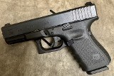 Glock~19 Gen4~9mm - Image 1 of 2