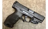 HK~VP9~9mm - Image 2 of 2