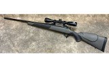 Weatherby~Vanguard~.257 Weatherby Magnum - Image 2 of 8