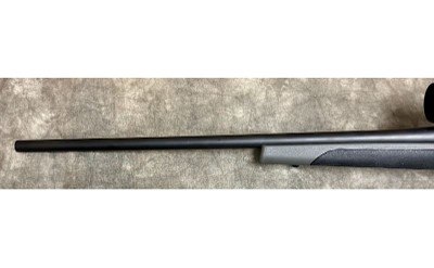 Weatherby~Vanguard~.257 Weatherby Magnum - Image 8 of 8