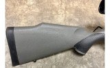 Weatherby~Vanguard~.257 Weatherby Magnum - Image 3 of 8