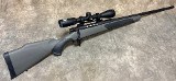 Weatherby~Vanguard~.257 Weatherby Magnum - Image 1 of 8