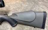 Weatherby~Vanguard~.257 Weatherby Magnum - Image 4 of 8