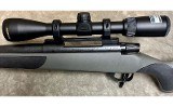 Weatherby~Vanguard~.257 Weatherby Magnum - Image 6 of 8