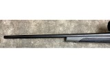Weatherby~Vanguard~.257 Weatherby Magnum - Image 8 of 8