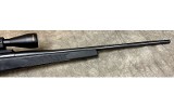 Weatherby~Vanguard~.270 Winchester - Image 7 of 8